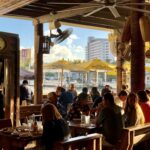 Garcia'sSeafoodGrille7