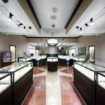 Gray&SonsJewelers4