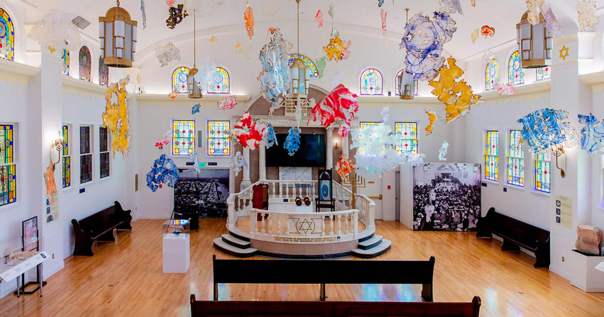 JewishMuseumofFlorida2