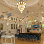 JewishMuseumofFlorida7