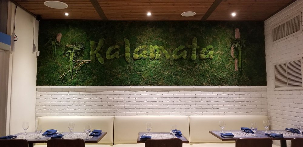 Kalamata4