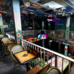 Mango'sTropicalCafe1