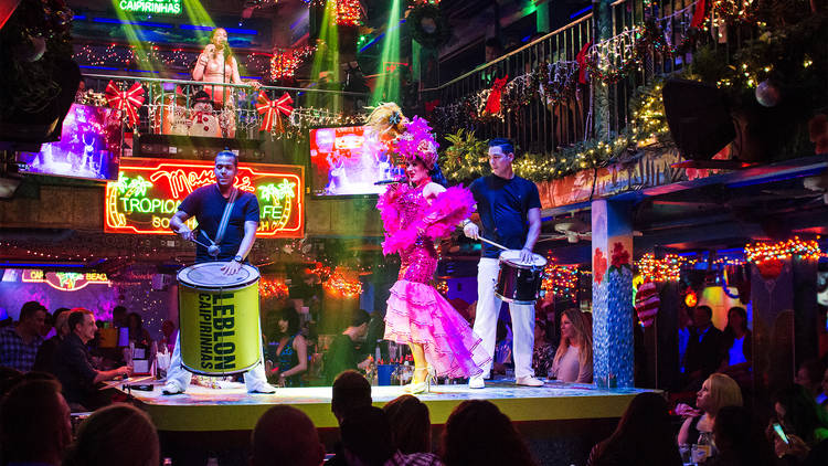 Mango'sTropicalCafe3