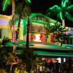 Mango'sTropicalCafe4