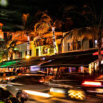 Mango'sTropicalCafe6