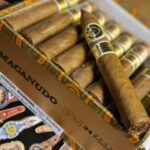 Mike'sCigars1
