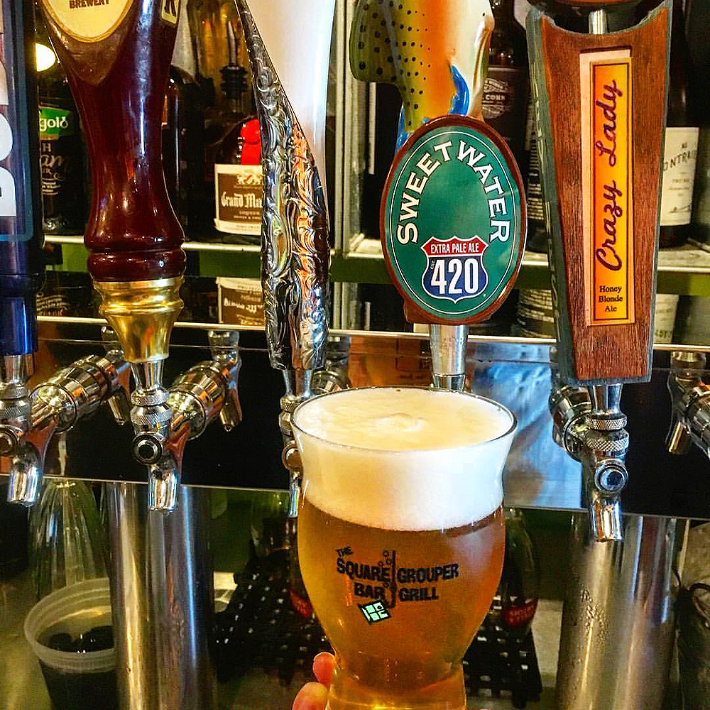 SquareGrouperB&G_Beer