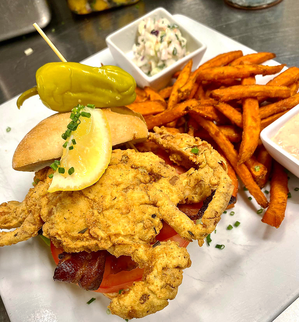 SquareGrouperB&G_Fried