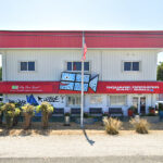 SquareGrouper_Cudjoe_Ext