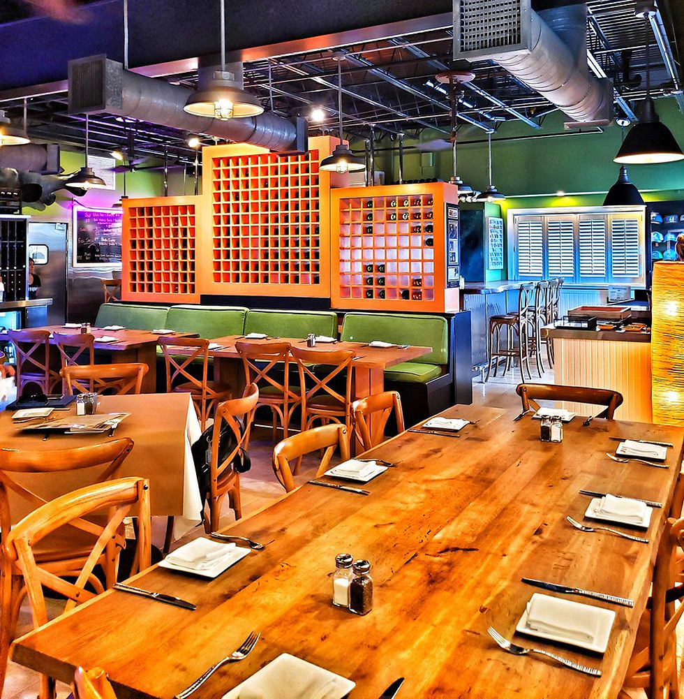 SquareGrouper_Cudjoe_Int