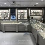 Barclay'sJewelers5