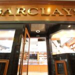 Barclay'sJewelers6