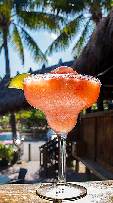 Boondocks_Frozen-Margatita