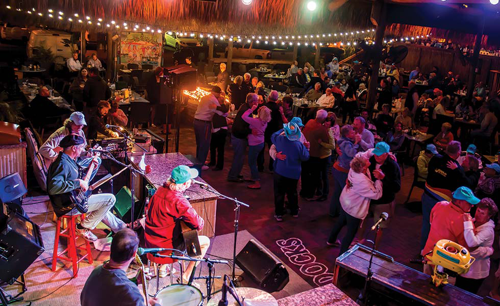 Boondocks_entertainment