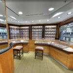 BuchwaldJewelers8