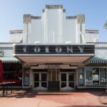ColonyTheatre