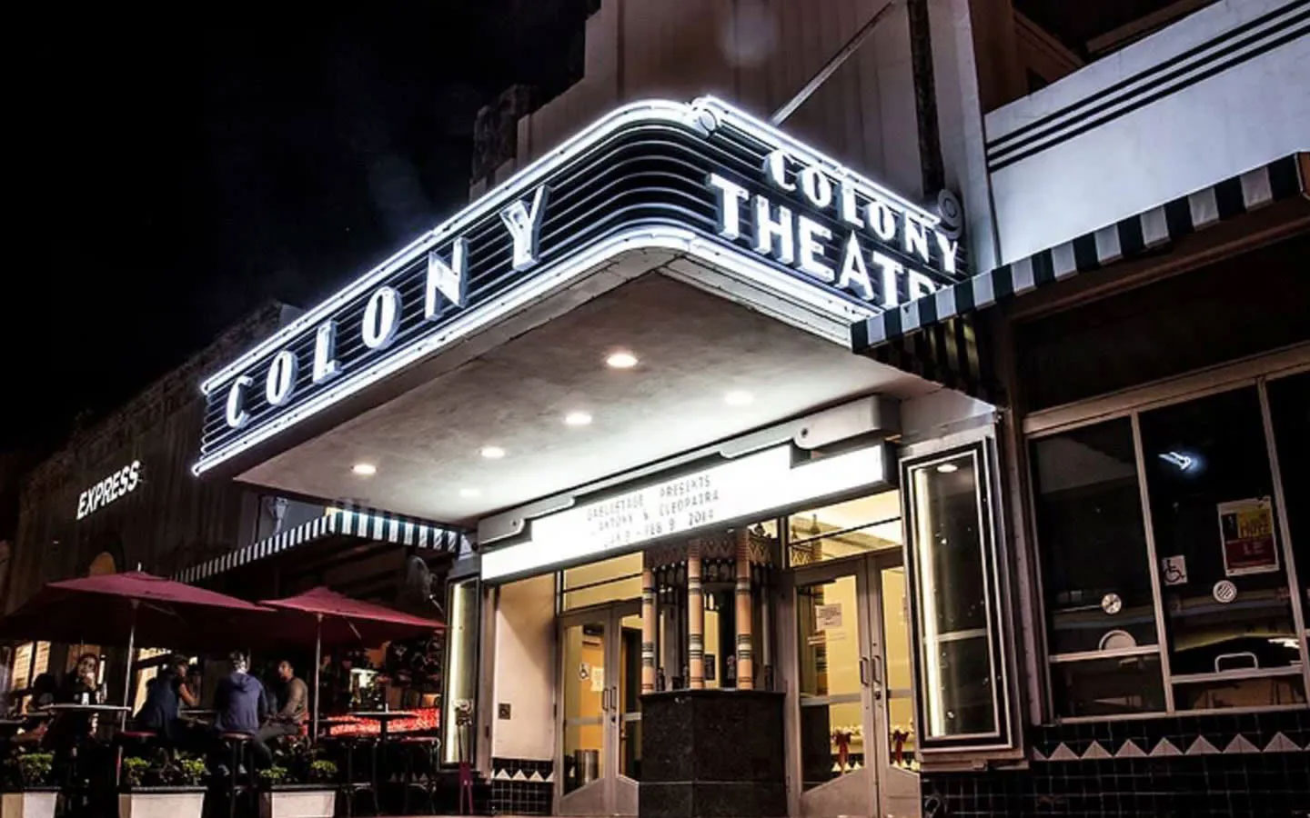 ColonyTheatre1