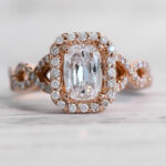 DoverJewelry&Diamonds