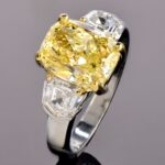 DoverJewelry&Diamonds1