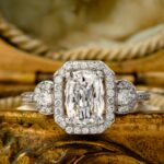 DoverJewelry&Diamonds2