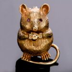 DoverJewelry&Diamonds4