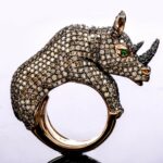 DoverJewelry&Diamonds5