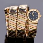 DoverJewelry&Diamonds6