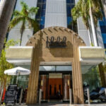 DoverJewelry&Diamonds7