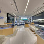 HaimovJewelers6