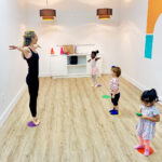 KidsHideout_Enrichment