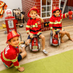 KidsHideout_Firehouse