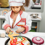 KidsHideout_Restaurant