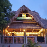 KikisSandbar_Exterior_Front