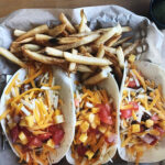 KikisSandbar_ShrimpTacos