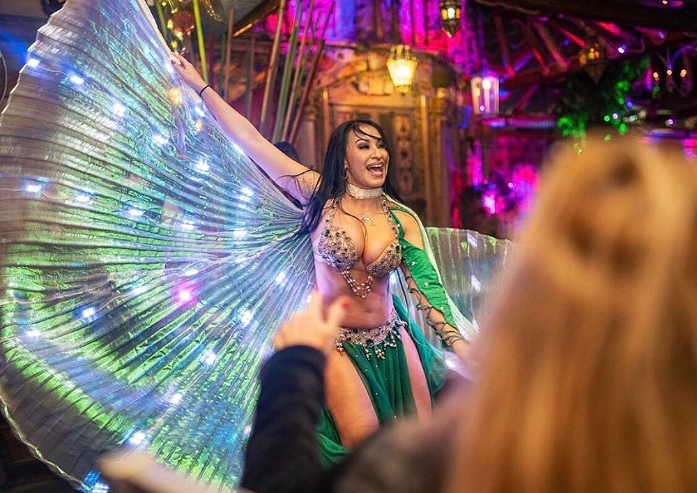 LaVie_Belly_Dancer