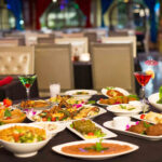 LaVie_MixedMezzeTable