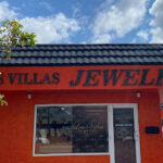 LasVillasJewelry9