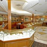 Matthew'sJewelers6