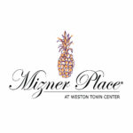 MiznerPlace