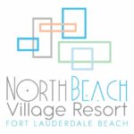 NorthBeachVillageResort