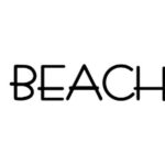 NorthBeachVillageResort1