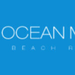 OceanManorBeachResort