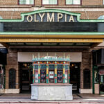OlympiaTheater3