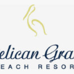 PelicanGrandBeachResort1
