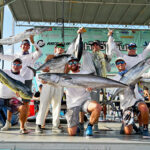 PompanoBeach_FishingRodeo