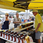 PompanoBeach_GreenMarket