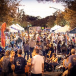 PompanoBeach_OldTownUntapped