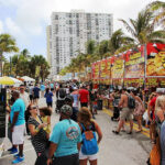PompanoBeach_SeafoodFestival