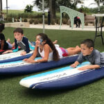 PompanoBeach_SurfCamp