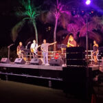 PompanoBeach_UnderTheStars